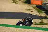 motorbikes;no-limits;november-2022;peter-wileman-photography;portimao;portugal;trackday-digital-images